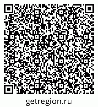 79290272290