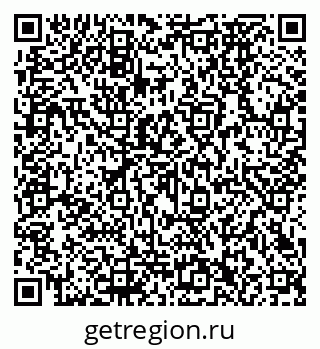 79290272294