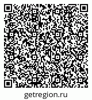 79290272295