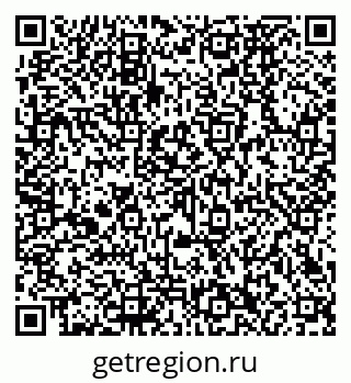 79290272296