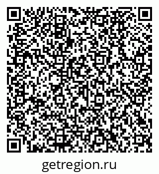 79290272297
