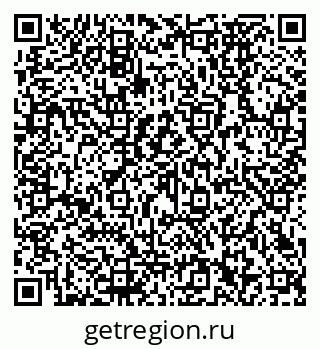 79290272298