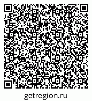 79290272299