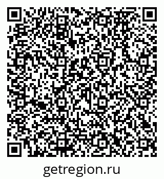 79290272303