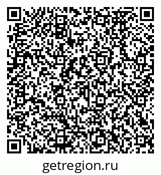 79290272305