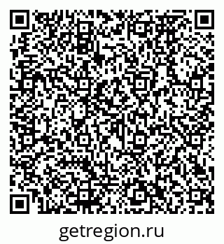 79290272307