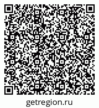 79290272308