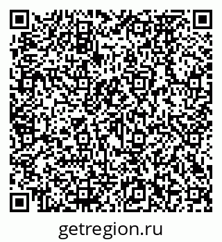 79290272309