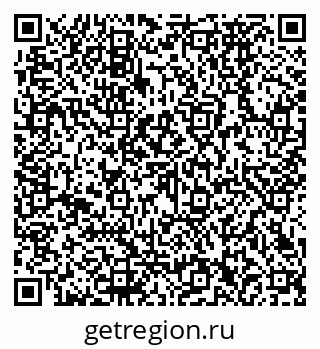 79290272310