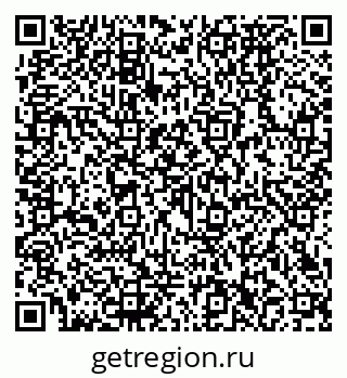 79290272311