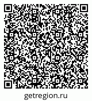 79290272312