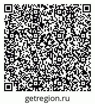 79290272314