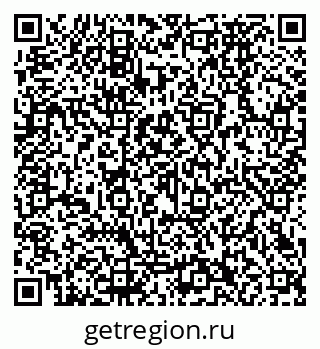 79290272316