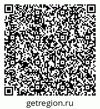 79290272317