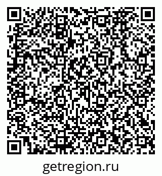 79290272320