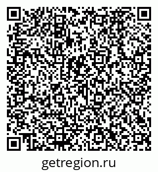 79290272323