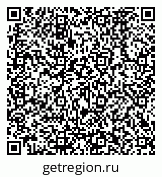 79290272324
