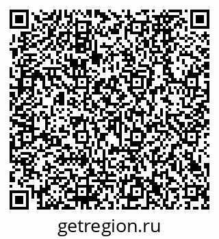 79290272325