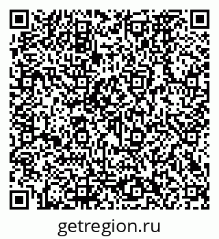 79290272326
