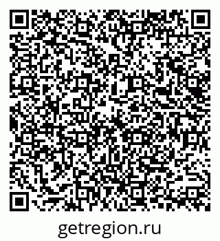 79290272328