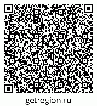 79290272332