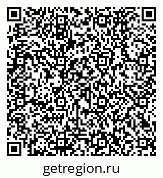 79290272333