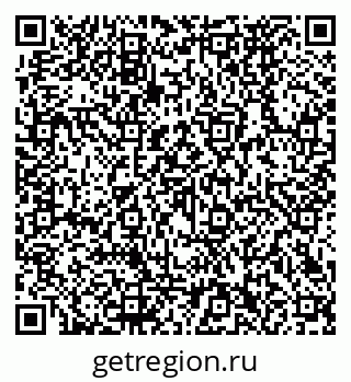 79290272334