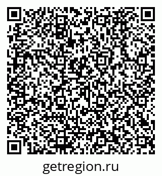 79290272336