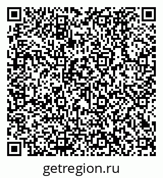 79290272337