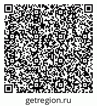 79290272339