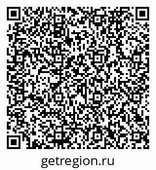 79290272341