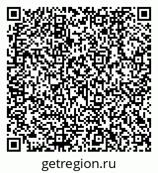 79290272345