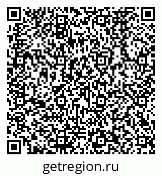 79290272346