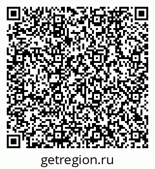 79290272347