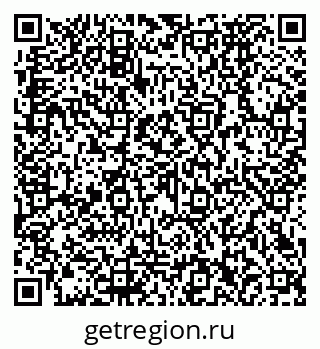 79290272350