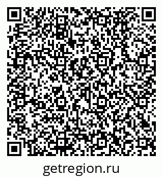 79290272351