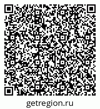 79290272353