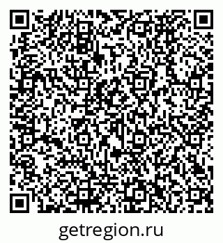 79290272355