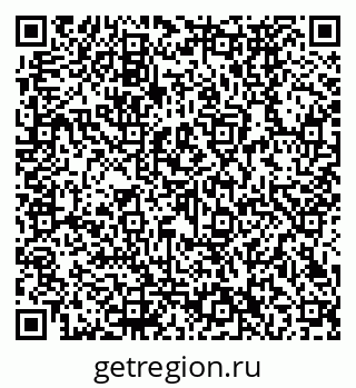 79290272357