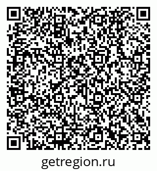 79290272358