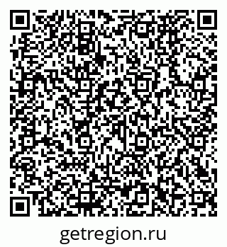 79290272359