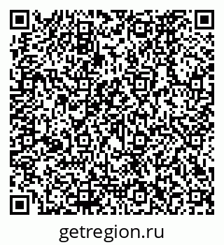 79290272361