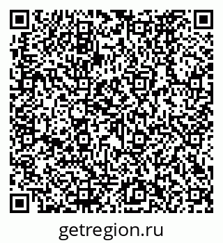 79290272364