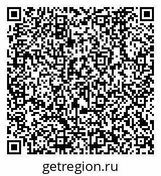 79290272366