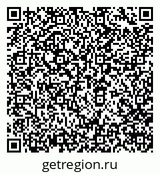 79290272367