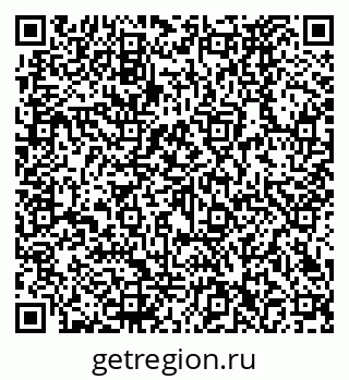 79290272371