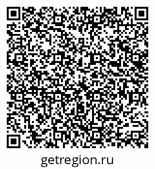 79290272373