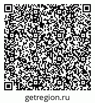 79290272375