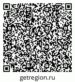 79290272380