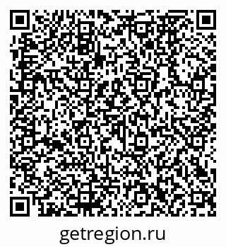 79290272382